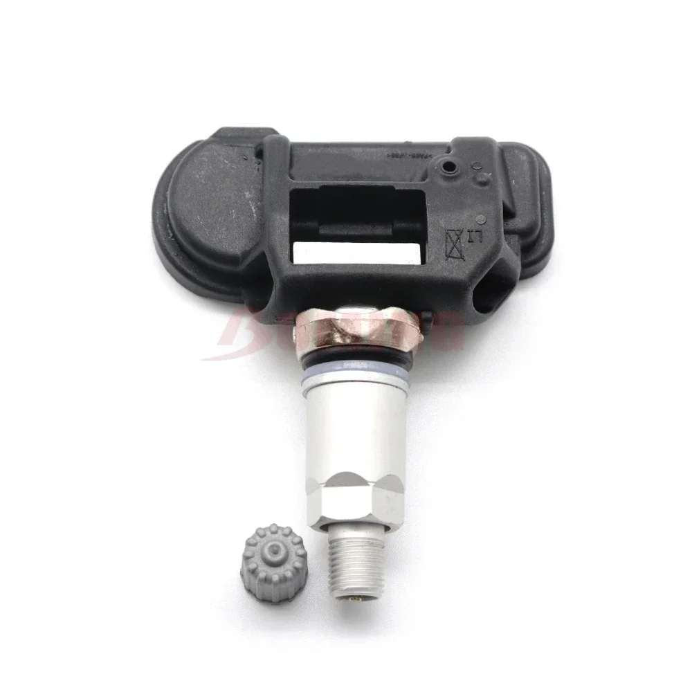 ڵ TPMS 670002790 Ÿ̾ з  , ũ̽ 300  ç , Ƽ 긮   θ