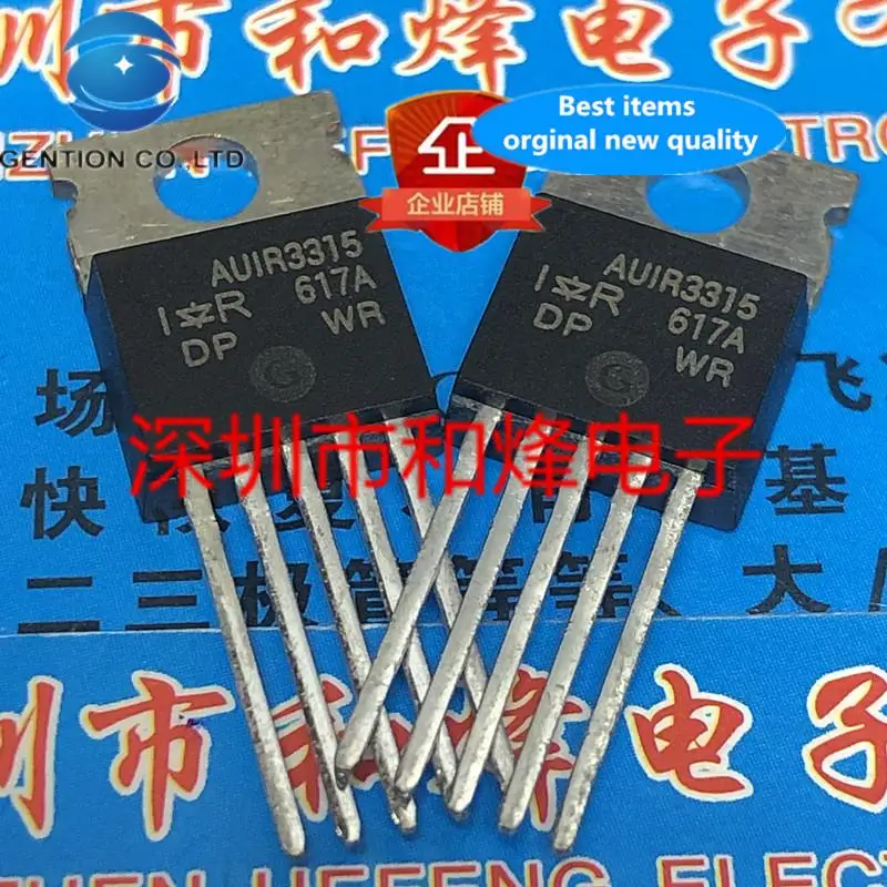 

10 шт. 100% оригинальные новые Фотообои