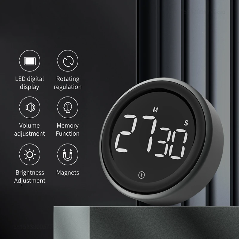 Slide image aaa5dd0df7fa474ba68ace1f19be9c1c