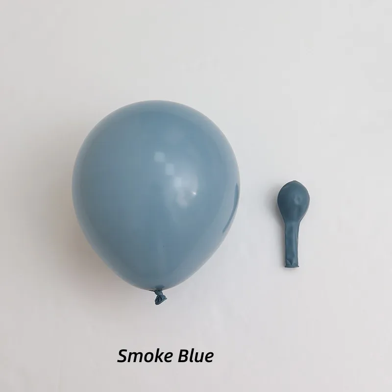 Slide image d97dcf8d3d284fa79a12d1a8c9129544