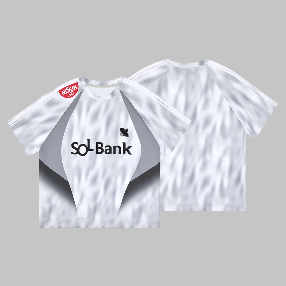 Sa01e2d8bbaf34e4bb740d1fd119f1