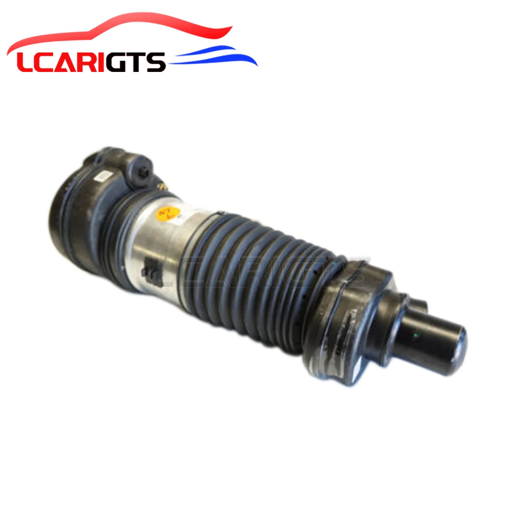 

1PC Front Left/Right Air Suspension Shock Absorber Strut For Porsche Cayenne 9Y0 2017-2022 9Y0616039 9Y0616040