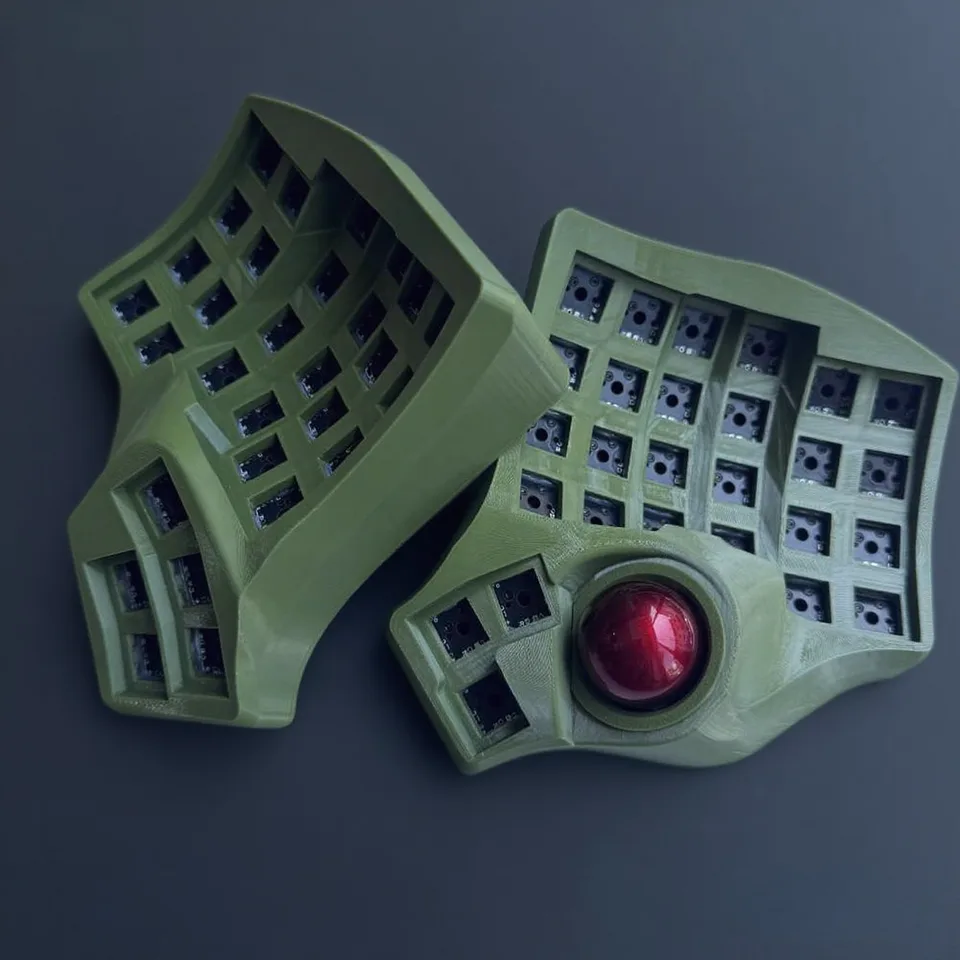 Sa01e5b1f70f6487fbb5bb8b5fcd57