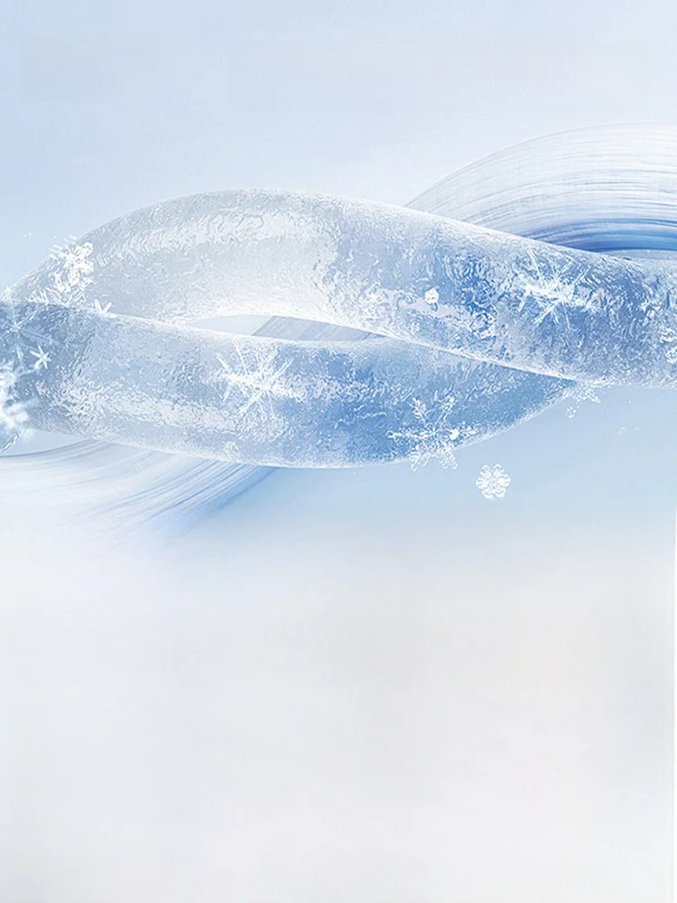 통기성 좋은 순면 아동 수면복 원피스 홈웨어 여름 신상품 등 메쉬 디자인 항균 편안함