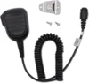 RMN5052A Handheld Speaker Mic RMN5052 for Motorola XPR5350 XPR4350 XPR4380 XPR4500 XPR4550 XPR5550 Radios 4