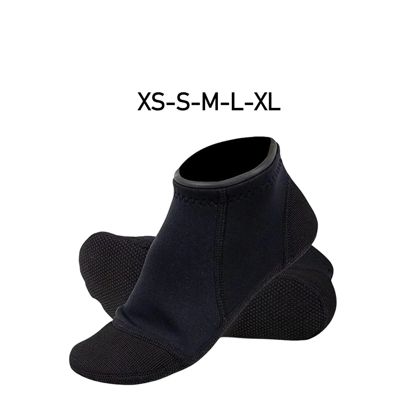 https://ae01.alicdn.com/kf/Sa01eb9dc835f44b48017b7bfdaaf8c4ea.jpg