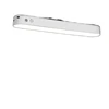 LED Night Light Desk Lamp USB Rechargeable Magnetic Dimming Table Lamp Computer Study Office Reading Stand Light for Bedroom 6