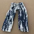 Trousers 19