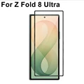 For Fold 8 Ultra