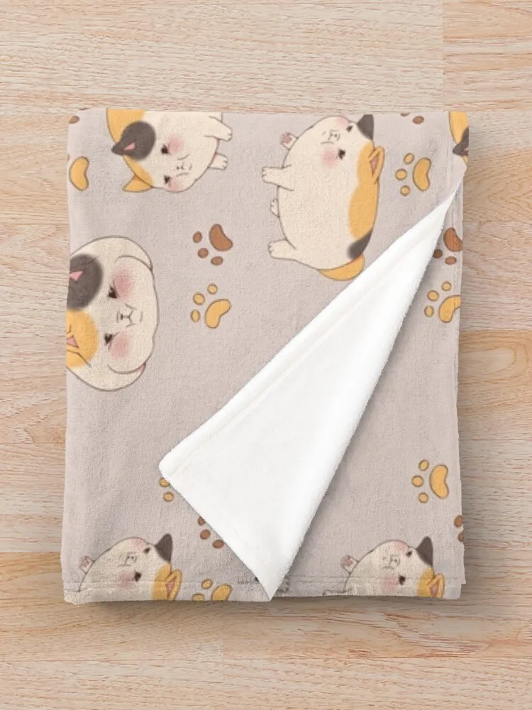 FFXIV-�׶��� ������ ��� ��Ʈ�� ����Ʈ ����ũ�� �ø��� ���� ���