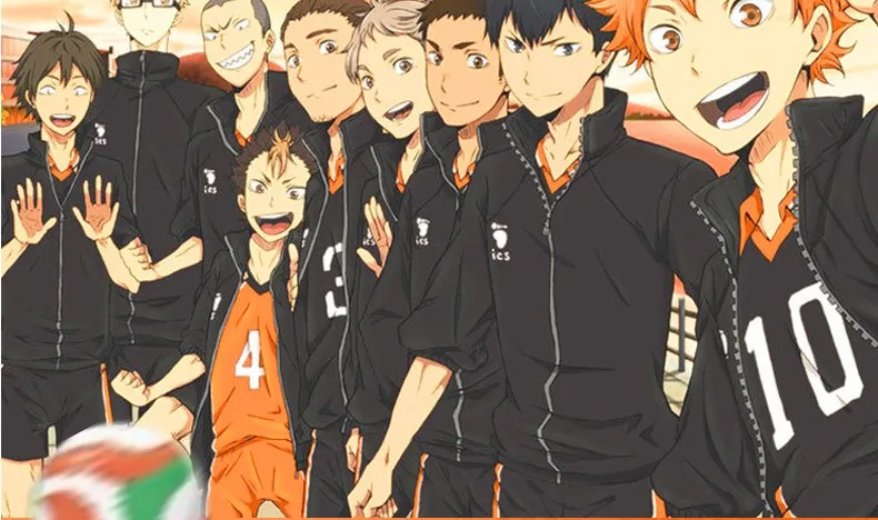 Sa01ee638bd1e446c81611e28651a52cea - Haikyuu Store