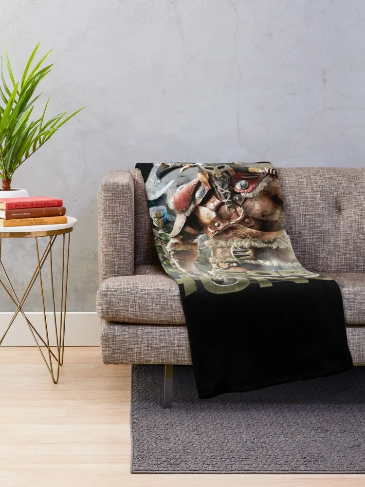 ������ ������ ���, ���� ħ�� ���, ǫ���� ���, ���� �ܿ� ħ�� ���