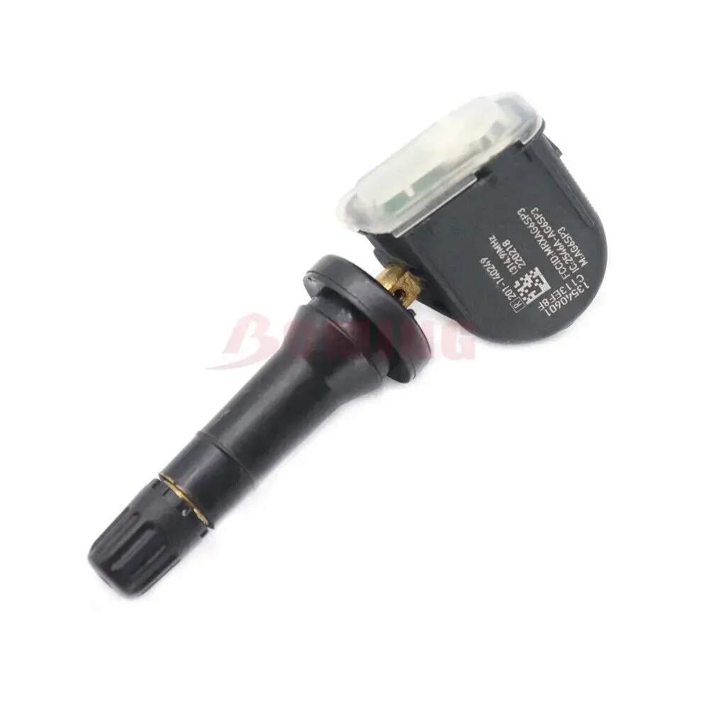 TPMS Ÿ̾ з ,  ĳ, , GMC , Ƽ,  2007-2017, 13581558 13540601 13586335, 4 