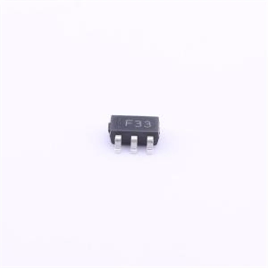 SP6201EM5-L-3-3/TR