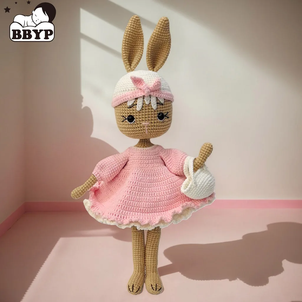 Sa01f70a65247486fb4fc73047fe3a