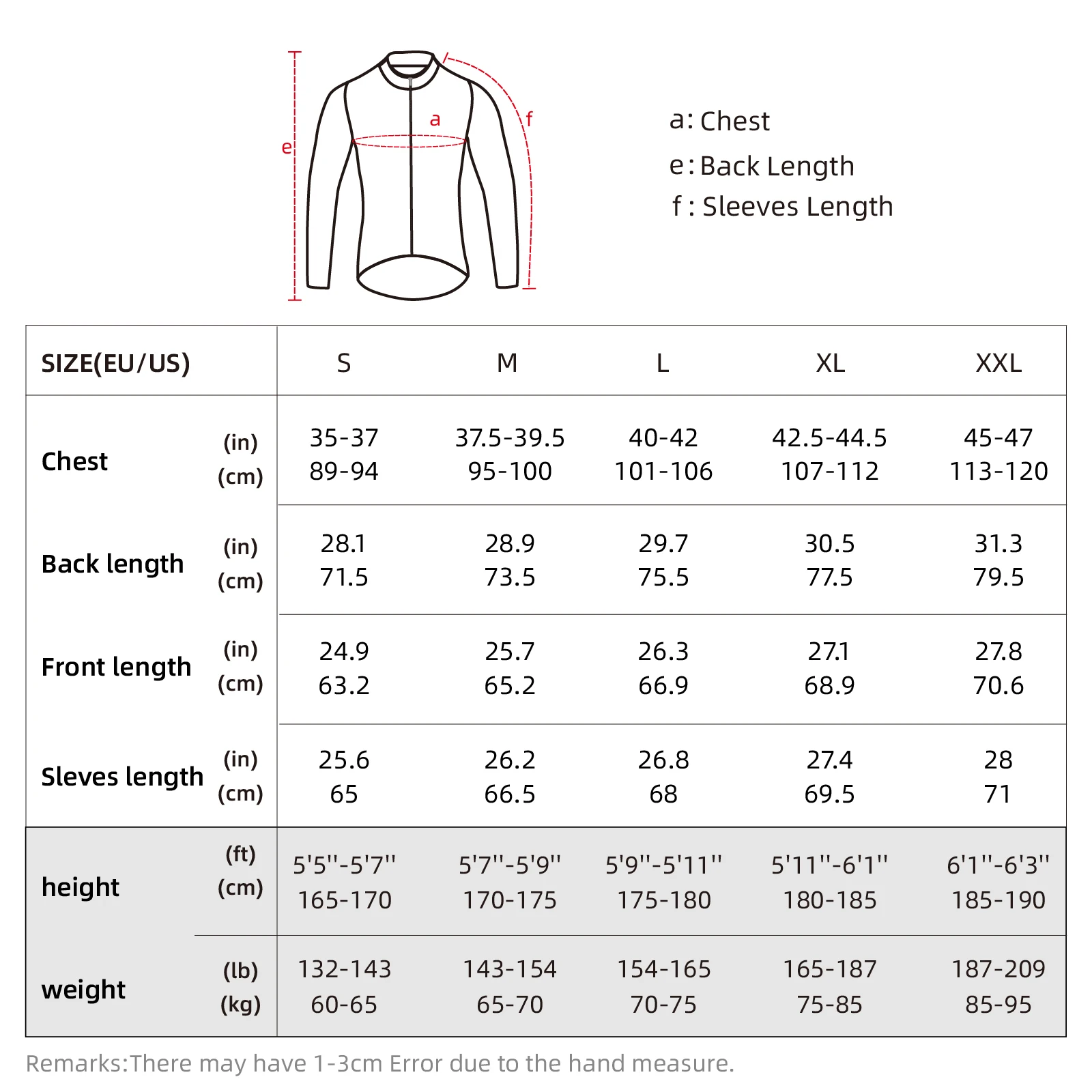 ARSUXEO Men Cycling Jacket Reflective Hoodies Top Hiking Fishing Gym Running Biking MTB Breathable Heated Jackets 22D