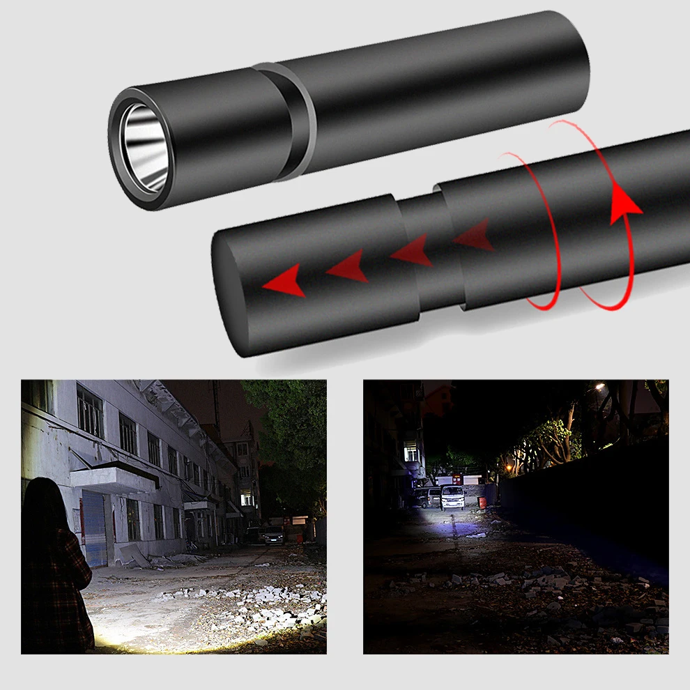 ̴ USB  LED ,  ڷ  ġ , ߿ ۾  ޴ 