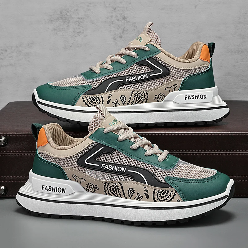 Basket Adidas Homme Chaussures De Sport Respirantes Et