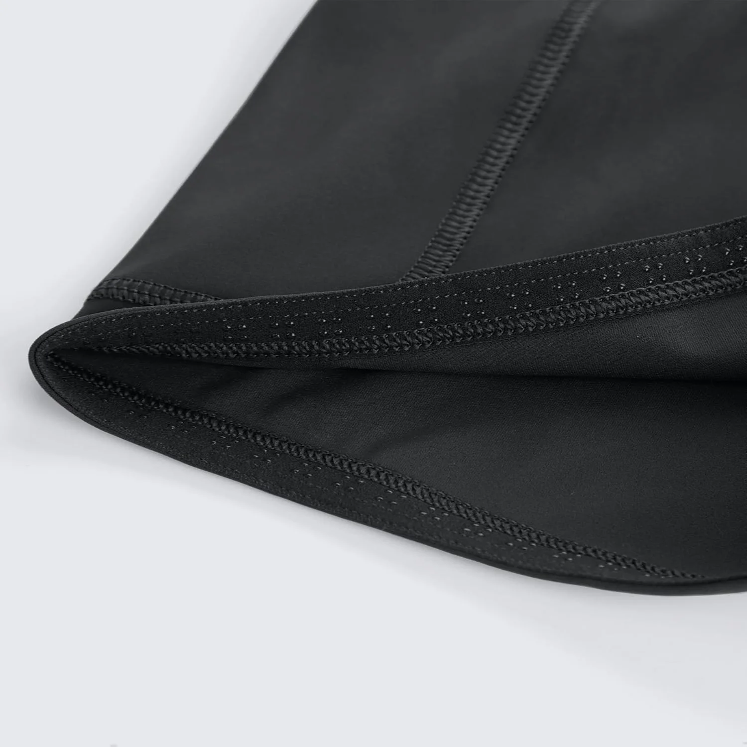 Women's High Waisted Pleated Tennis Skirts with Pockets Tummy Control Casual Liner Skorts Line Workout Golf Skirts