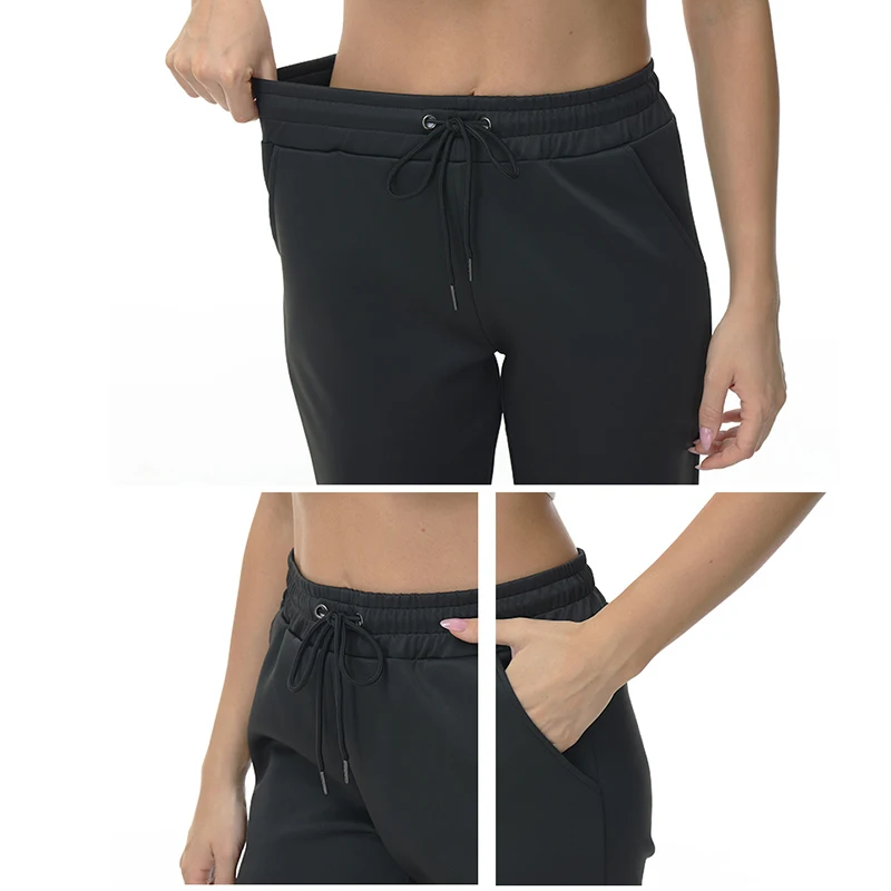 Women Casual Pants Woman Jogger Trousers Plus Women Leggings casual sports pants