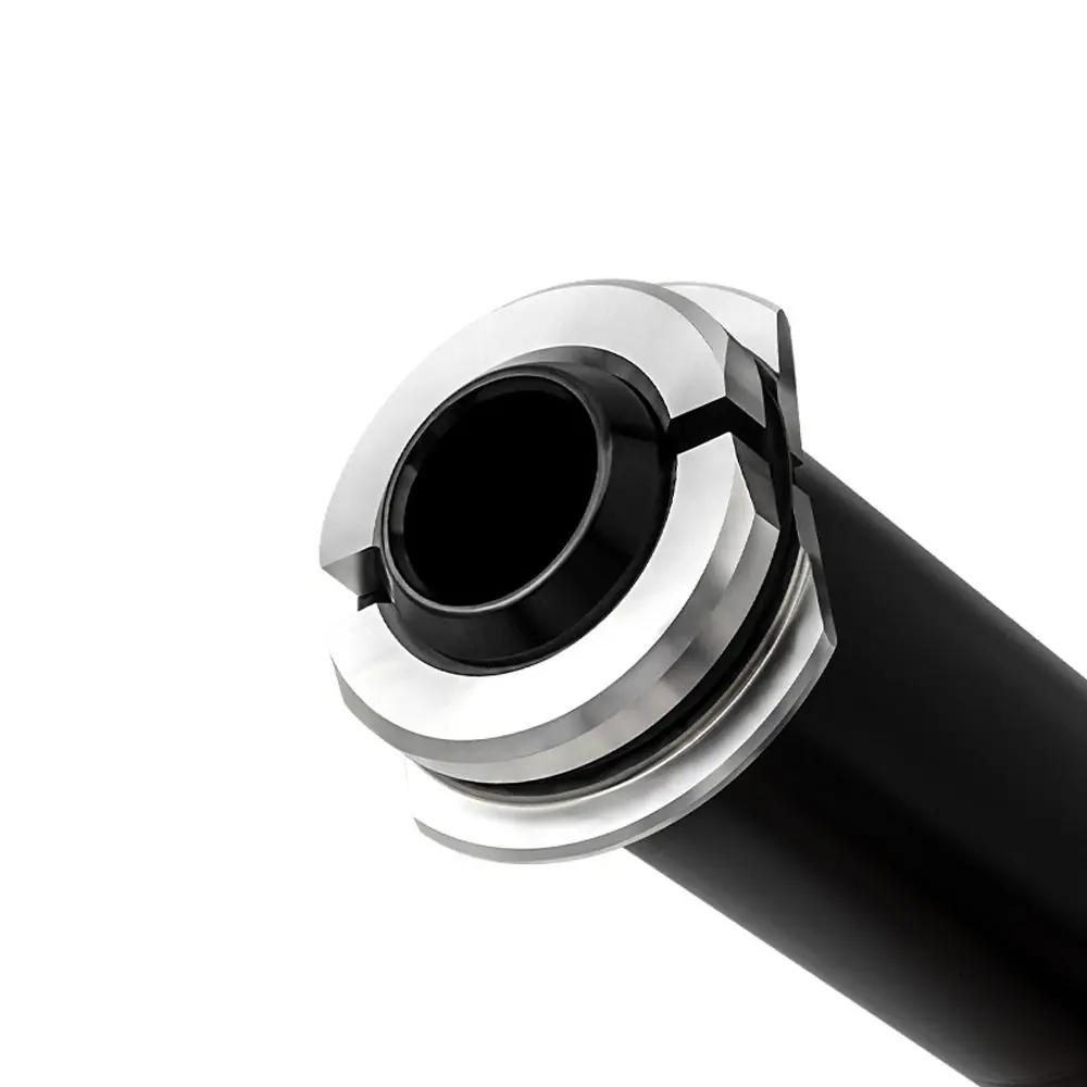 Slide image cebd21c277c24d13b49e17df5e025469