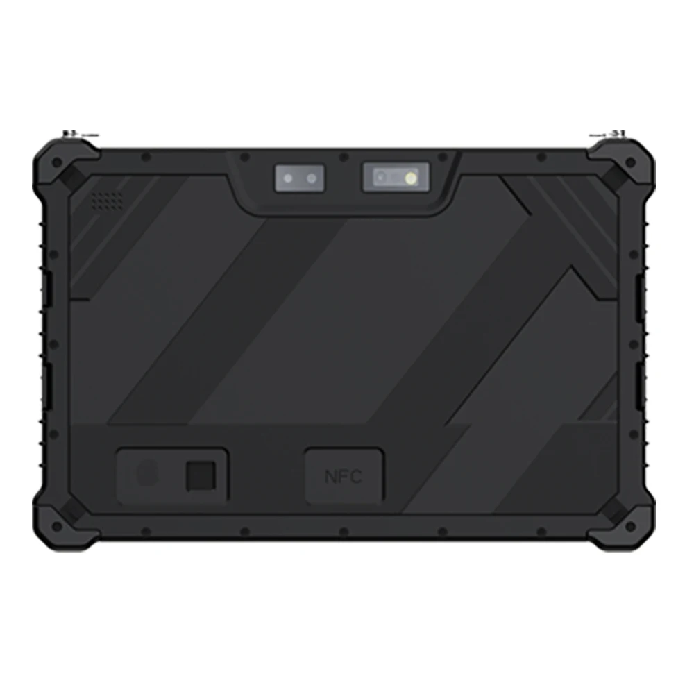 Intel N5100 8GB RAM 256GB SSD ノートPC 10.1