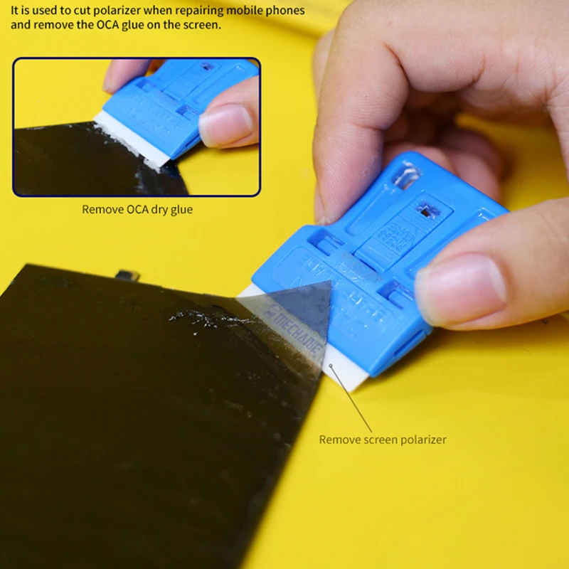   īο  ̵ Ʈ, ũ , ޴ LCD ũ  ű, û  