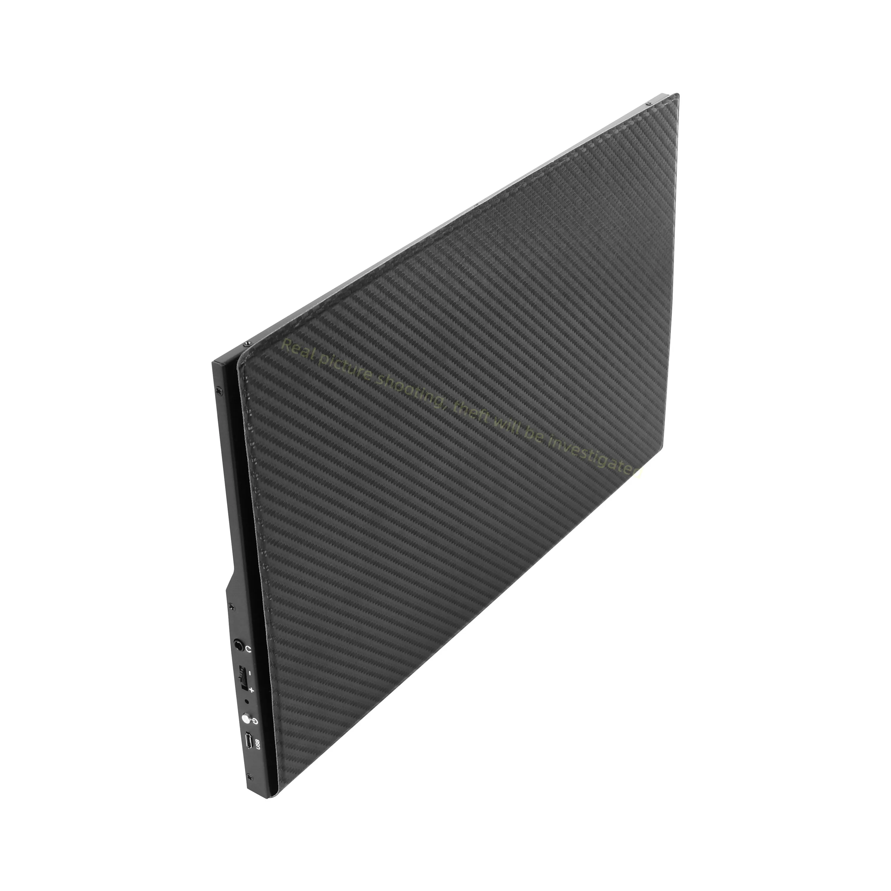 ޴  1920x1080 16:9 100% sRGB 300Cd/m ÷  ȭ, Ʈ   Xbox PS4/5 ġ, 15.617.3 ġ, 144Hz