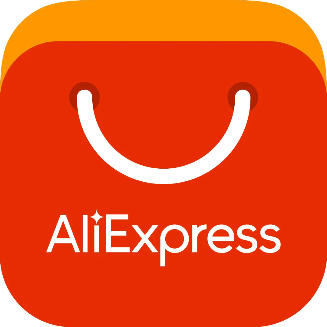 Lv AliExpress Business
