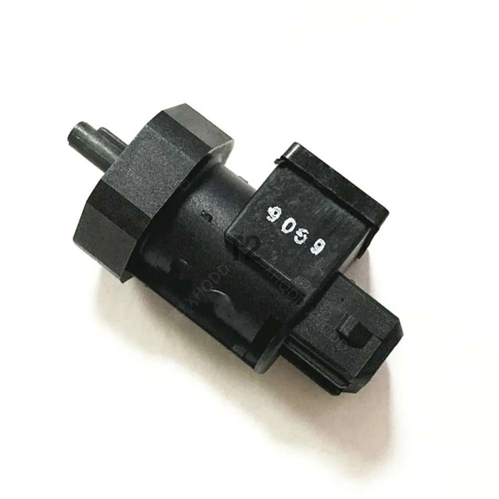 96420-4A600 New Vehicle Transmission Speed Sensor Speedometer For Hyundai Kia 964204A600 96420 4A600