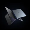 Xiaomi Redmi Book Pro 14 2024 U5-125/U7-155 32+1T  2.8K 120Hz Screen JYU4597CN/JYU4598CN 5