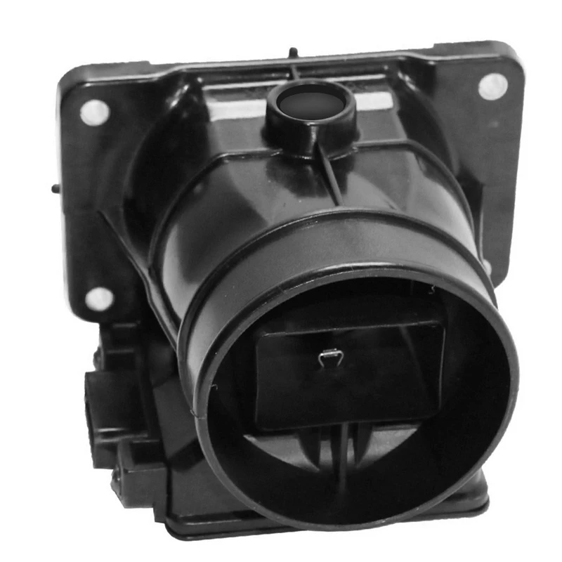 

Mass Air Flow Sensor Meter RM31670002 / MR578399 For Mitsubishi Lancer 2003-2006 Car Accessories