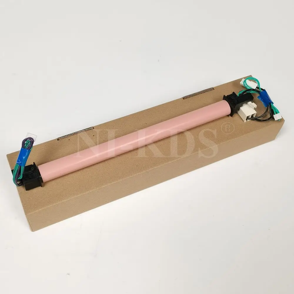 Calefator do Fusor para hp Unidade de Fixação do Filme do Elemento de Aquecimento M451 M476 M375 M475 Cm2320 Cp2025 Unidade do