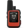 Garmin 010-02602-00 inReach Mini 2, Lightweight and Compact Satellite Communicator, Hiking Handheld, Orange(Renewed) 1