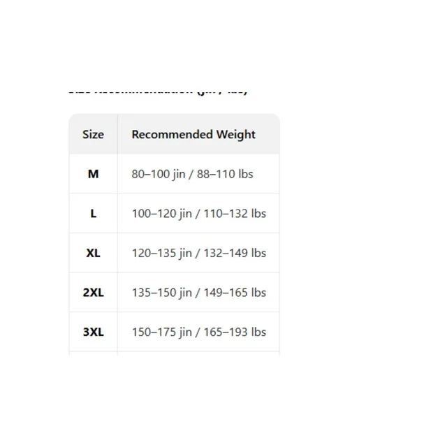 All Match Fashion Heart Embroidered Hoodie Women's Autumn and Winter Design Korean Version Temperament Slimming Top 2