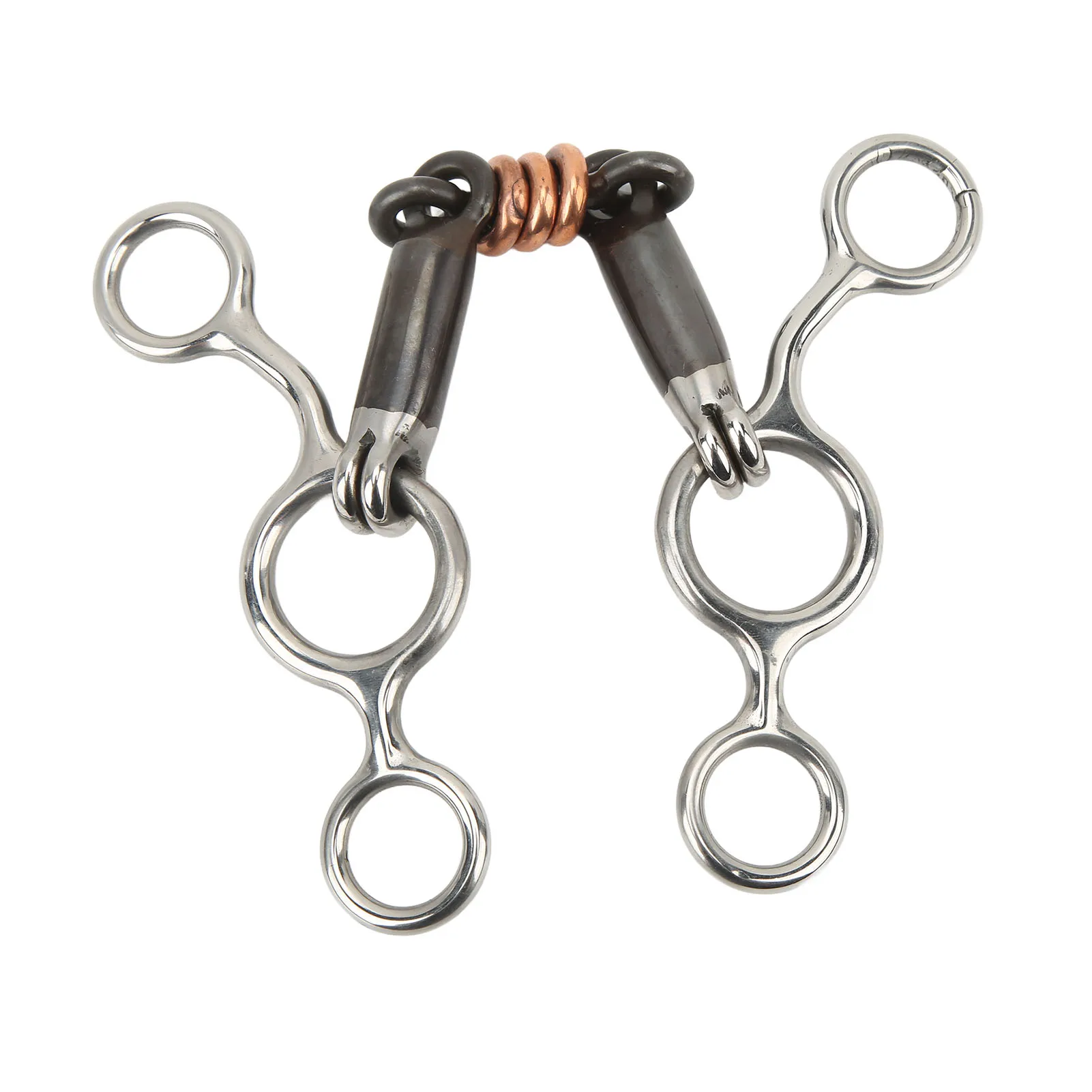 Ʒÿ    , 콽 ʴ ߰ ǿ   , 145mm, 140cm ʺ, 24cm 