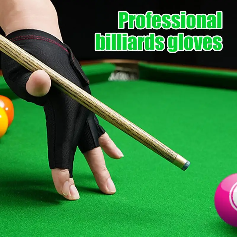 Slide image af985a3d0a43473d85c824fdf1e0c5df