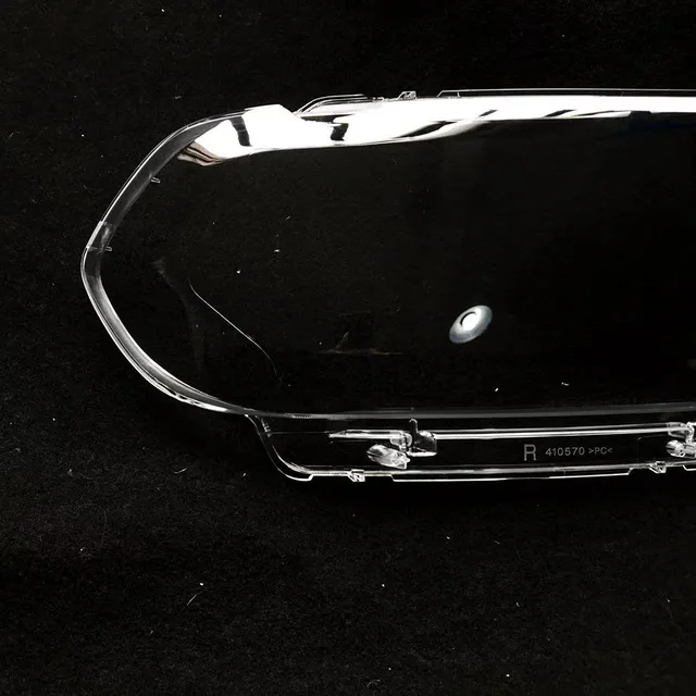 غطاء أمامي للسيارة لمصباح دودج دورانغو-قبعات ، غطاء مصباح أمامي للسيارة ، غطاء مصباح عاكس الضوء ، غطاء مصباح أمامي ، غطاء مصباح أمامي