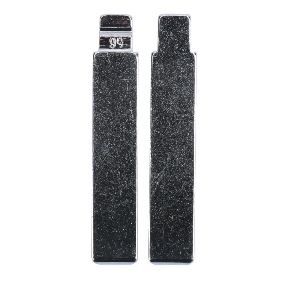 Универсальный ключ для дистанционного