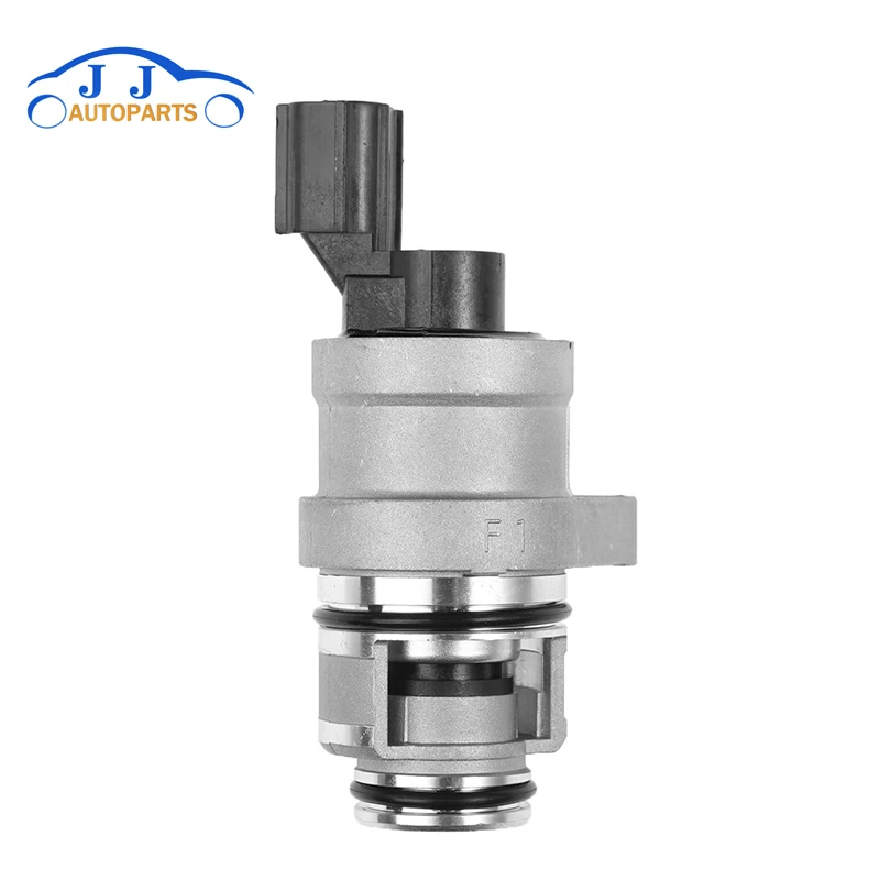 Idle Air Control Valve Fit for Dodge Caravan/Intrepid/Intrepid for Chrysler 4627602AA 4861325AB AC417 4593849AA