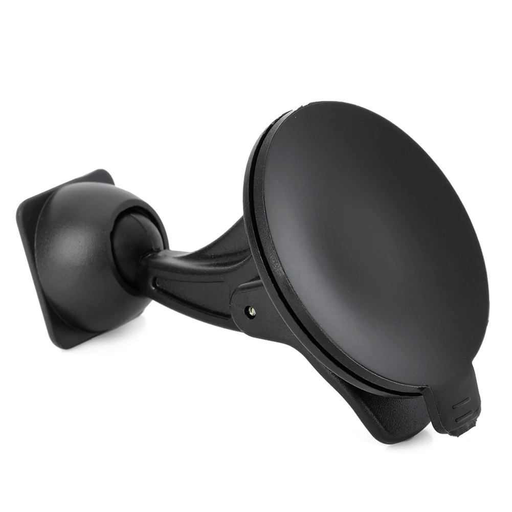 Car Windshield Mount Stand GPS Bracket 360 Degree Rotation GPS Mount Holder for Tomtom GO 720/730/920/930