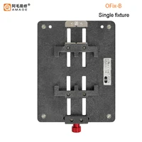 هولدر بوردات AMAOE OFix-B جوكر 5