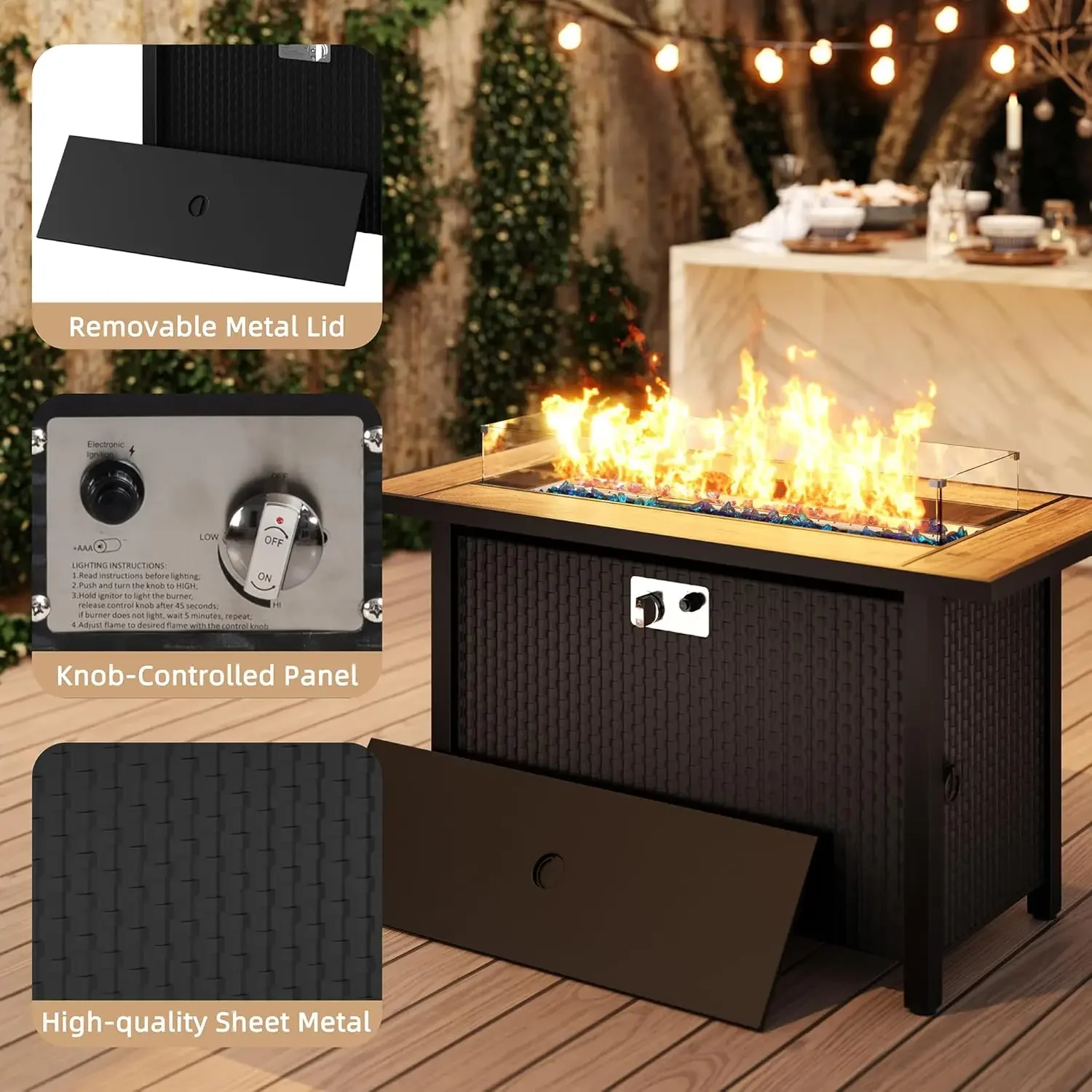 Slide image 0b7877d097d349ba95a7190b15b27dca