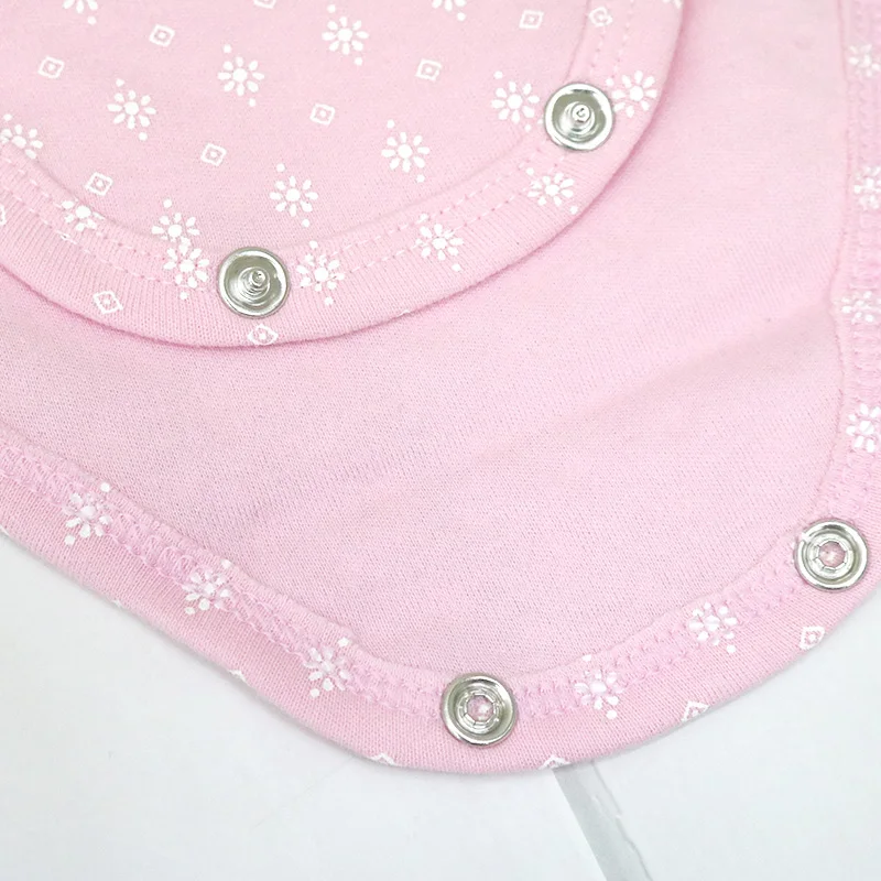 Baby Clothes 2 Pcs/Lots For Newborn Boys and Girls