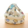Head Protective Hat for Baby Girls Boys Learn to Walk Adjustable Size Headguard Anti-Fall Helmet Baby Head Protectors 4