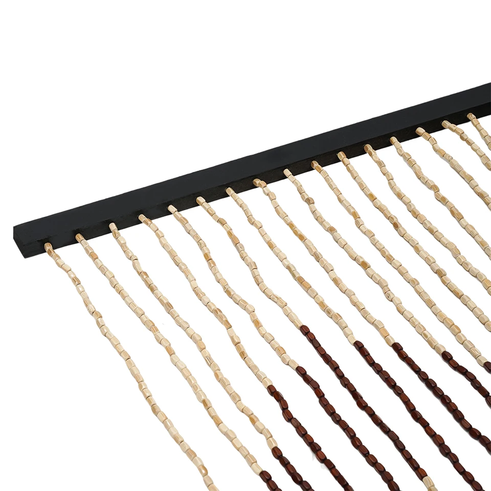 Should I add bamboo shades or curtains to my windows?, image size:960x960