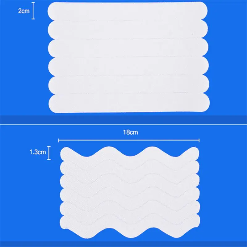 

Набор инструментов для вскрытия 25 в 1