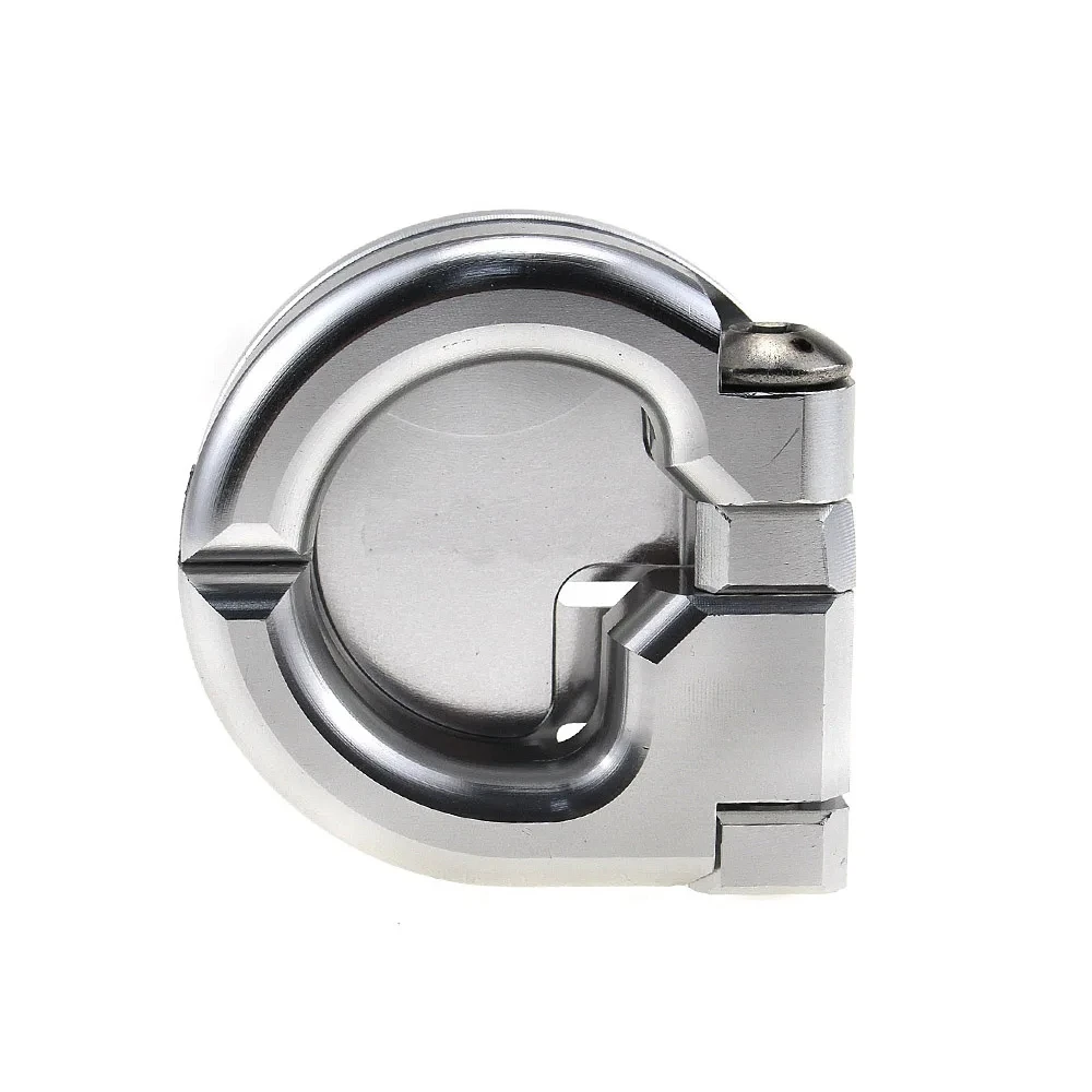 

Крючок для хранения Vespa GTS300 GTS 300ie, супер складной крючок с ЧПУ, алюминиевый для Vespa GTS 125ie Super Sprint Primavera