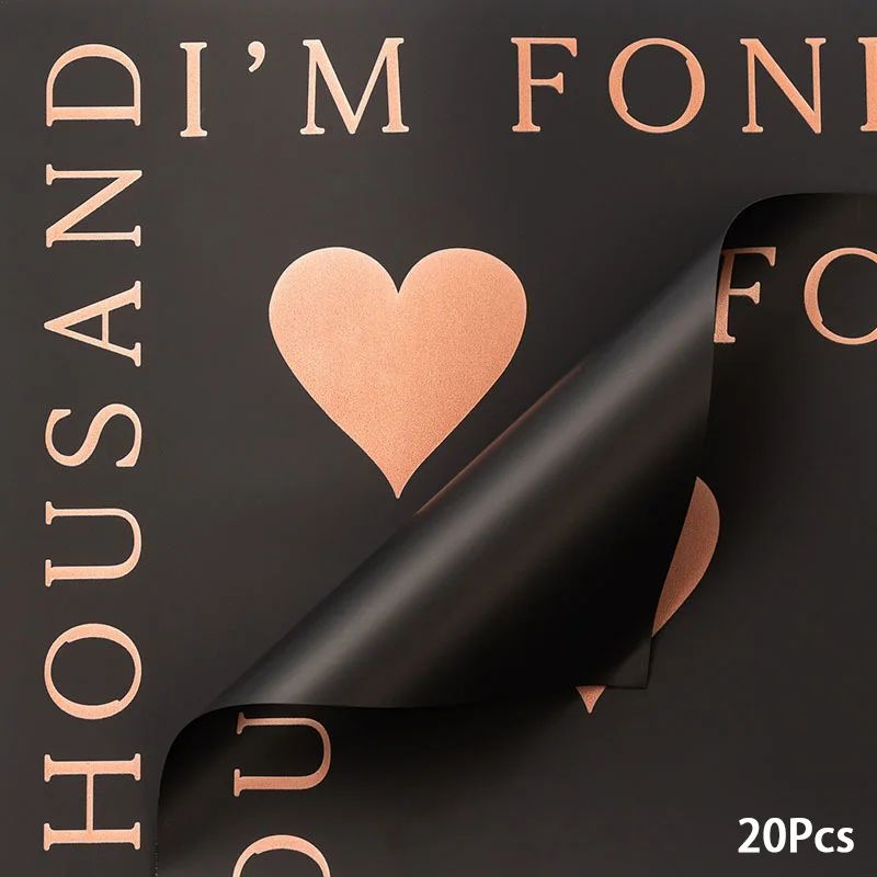 Slide image 6ddd45799dbe4a6688114c1b204f72cf