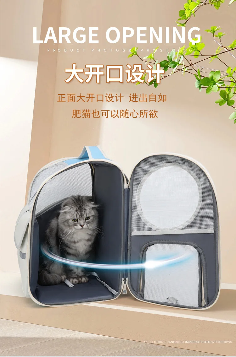 Sa021597b4d0f4bf2afbdf642d8ac19c0w